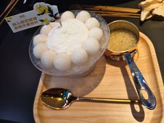 -烤匠麻辣烤鱼(IFS店)
