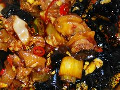 -紫燕百味鸡(牧电店)