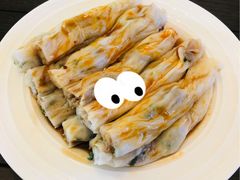 -银记肠粉店(北京路店)