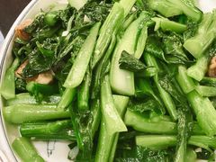 -美极鲜食坊(宝安南路店)