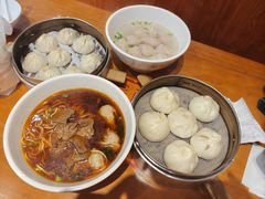 -刘鸿盛(宿州路店)