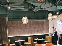 -潮民公馆(BFC外滩金融中心店)