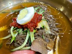 -黑牛の場烤肉(摩天活力城店)
