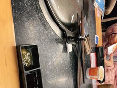 -赞酱川式烤肉(蜀都万达店)