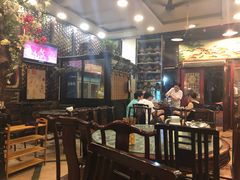 -大唐人家·热气羊肉(大华店)