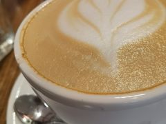 -Moka Bros 摩卡站(西单大悦城店)