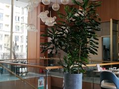 -阿杜打边炉(五江天街店)