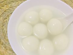 -好利来(积家店)