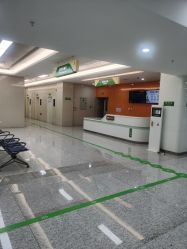 点击看大图 -江西省儿童医院(红谷滩院区)