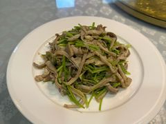 -泰丰楼(前门西大街店)