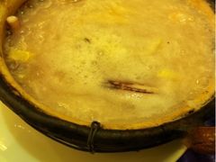 iphone_upload_pic-东方之珠海鲜酒楼(南开店)