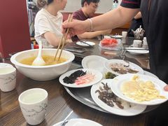 -福利来酒店(泺源大街店)