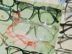 -巨野大光明眼镜(银星购物广场店)