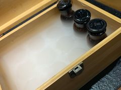 -北京外交人员免税商店(分店)