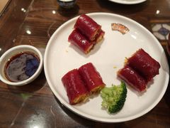 -岭南小生·粤港点心(华新旗舰店)