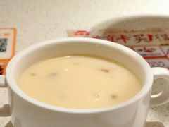 -必胜客(阿罗海店)