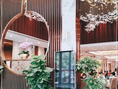 -丽景酒楼·佛山老字号(广佛智城店)