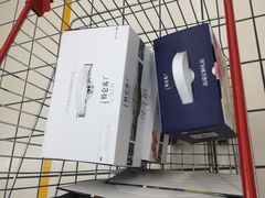 -家乐福(八宝街店)