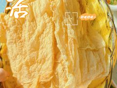 -潮汕林记牛肉火锅(万象天地店)