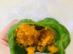 青团-东华大学第一食堂(松江校区店)