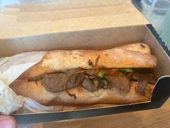 -星巴克(青岛火车北站候车大厅店)