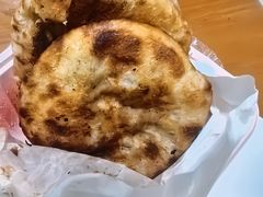 -张吉祥花椒肉火烧(老潍县美食城店)