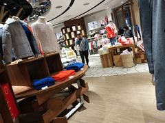 -Purcotton全棉时代(壹方城购物中心店)