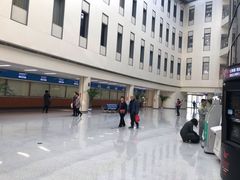 -首都医科大学附属北京天坛医院
