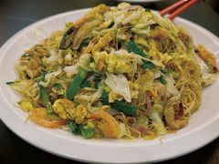 -驻海渔市(置信店)