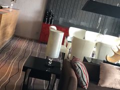 -青岛富力艾美酒店