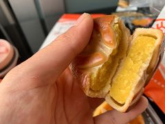-北京稻香村(方庄店)