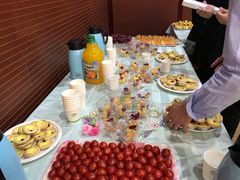 -北京邮电会议中心