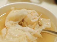 -皇朝会.经典传统粤菜(外滩店)