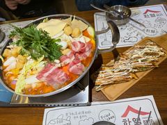 -韩热集市(百源店)