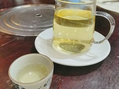 -滋粥楼·顺德菜海鲜茶点(方舟店)