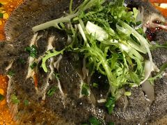 -盒马鲜生(杭州运河上街店)