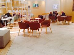 -奈雪的茶(国金中心店)