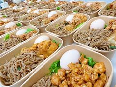 -天型健身工作室(大学城店)