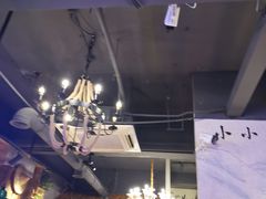 -小小河边鱼(天润城店)