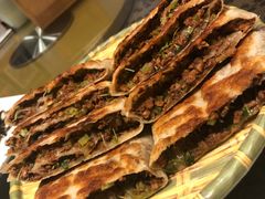 -静莲斋素食(慈云寺店)