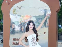 -汇德隆银隆