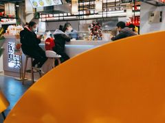 -逐豆匠(望京店)