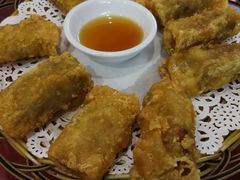 -德天丽水风味馆