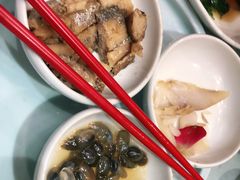 -丰收日(五角场店)