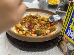 -海鲜e族(马王堆店)