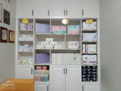 -涌泉妈咪树通乳·产后恢复