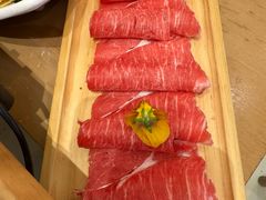 -湯系·煲汤手艺人(东二环泰禾广场店)