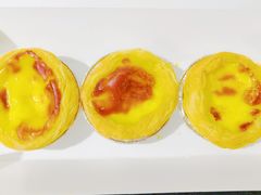 -闻酥园(青羊区人民中路店)