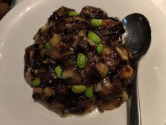 -到家尝北京菜(西坝河店)