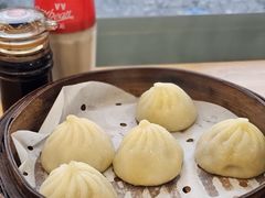 -裕兴记·三虾面(西北街总店)